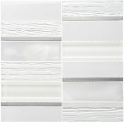Art Studio Collection Art Studio Collection